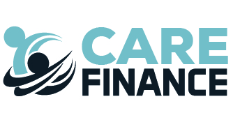 Care Finance