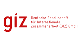 Deutsche Gesellschaft für Internationale Zusammenarbeit