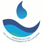 Ministère de l'Eau, de l'Assainissement et de l'Hygiene