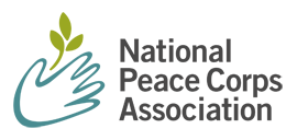 National Peace Corps Association