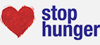 Stop Hunger