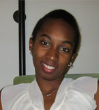 ZARINIATSARA Volamino Benjamin